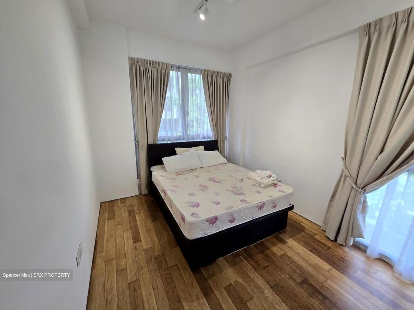 Suites @ Newton (D11), Apartment #627873601